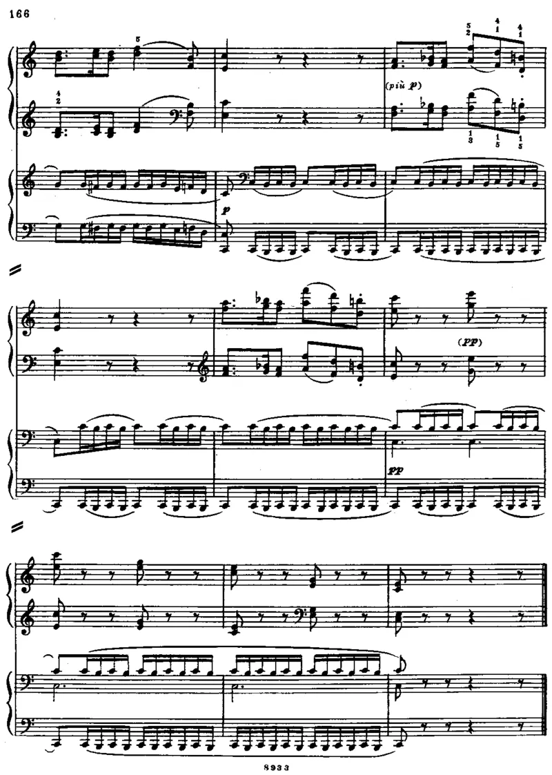 PianoConcertoNo13inC,K415(2Piano)_一万首著名钢琴曲谱哈农贝多芬合集视频教学电子版高清无水印可打印_1古典钢琴知名音乐家谱_莫扎特钢琴谱全集_0312095926_钢琴与乐队作品