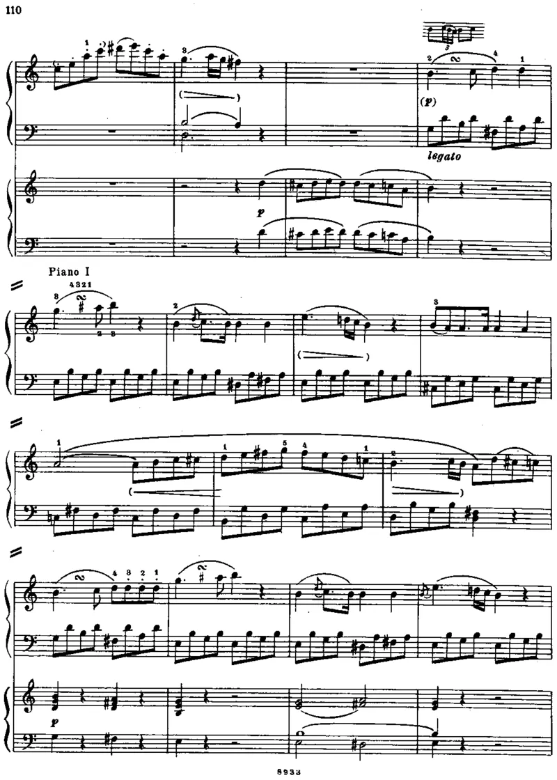 PianoConcertoNo13inC,K415(2Piano)_一万首著名钢琴曲谱哈农贝多芬合集视频教学电子版高清无水印可打印_1古典钢琴知名音乐家谱_莫扎特钢琴谱全集_0312095926_钢琴与乐队作品