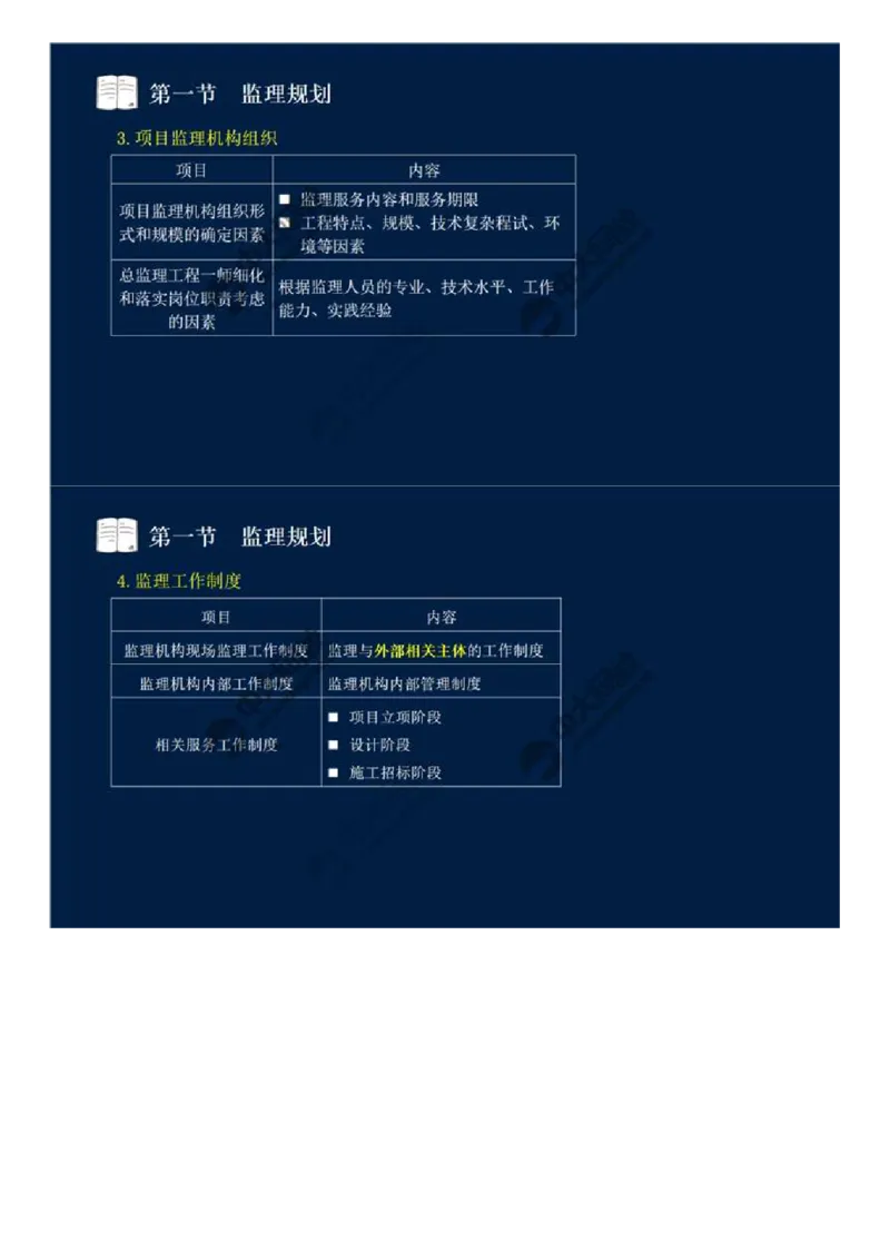 WM_32.第七章-第一节-监理规划（一）.mp4_监理工程师_2025监理工程师_2025年监理工程师-各大机构_2025年监理-概论_机构4-ZD_01.精讲班-王.竹梅_讲义