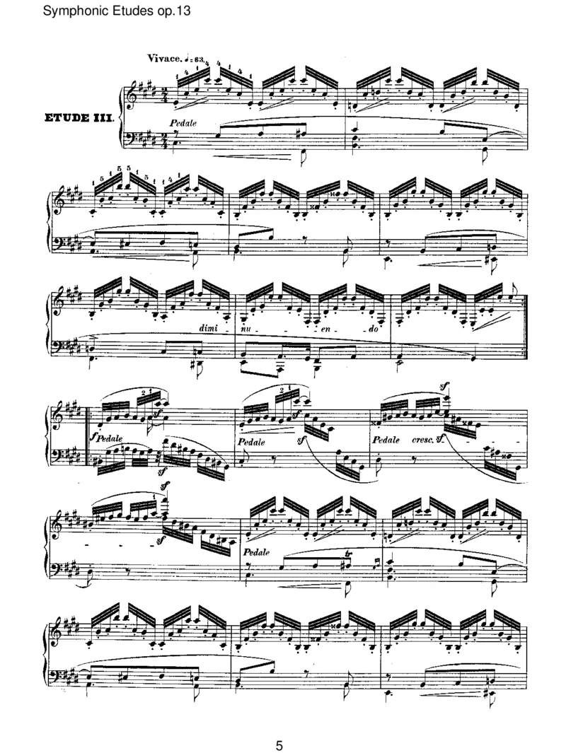 SymphonicEtudesop.13_一万首著名钢琴曲谱哈农贝多芬合集视频教学电子版高清无水印可打印_1古典钢琴知名音乐家谱_舒曼钢琴谱全集_RobertSchumann罗伯特&middot;舒曼(1810-1856)
