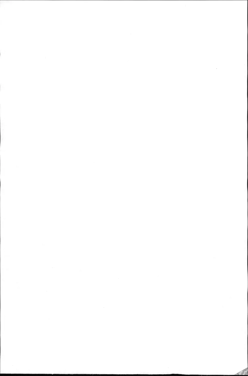 重庆市2024高考副科题型变化3月抽样统测考试物理(1)_2024年3月_013月合集_2024届重庆市高考副科题型变化3月抽样统测考试