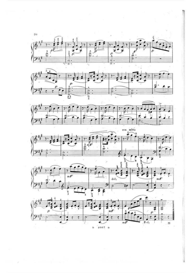 Heller_25_Etudes__Op.45_BNE_一万首著名钢琴曲谱哈农贝多芬合集视频教学电子版高清无水印可打印_09钢琴教材合集_常用教材钢琴谱（80+本）_海勒练习曲