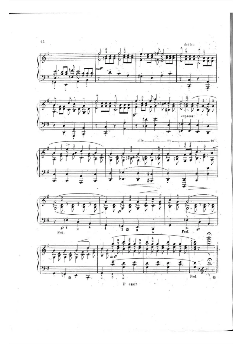 Heller_25_Etudes__Op.45_BNE_一万首著名钢琴曲谱哈农贝多芬合集视频教学电子版高清无水印可打印_09钢琴教材合集_常用教材钢琴谱（80+本）_海勒练习曲