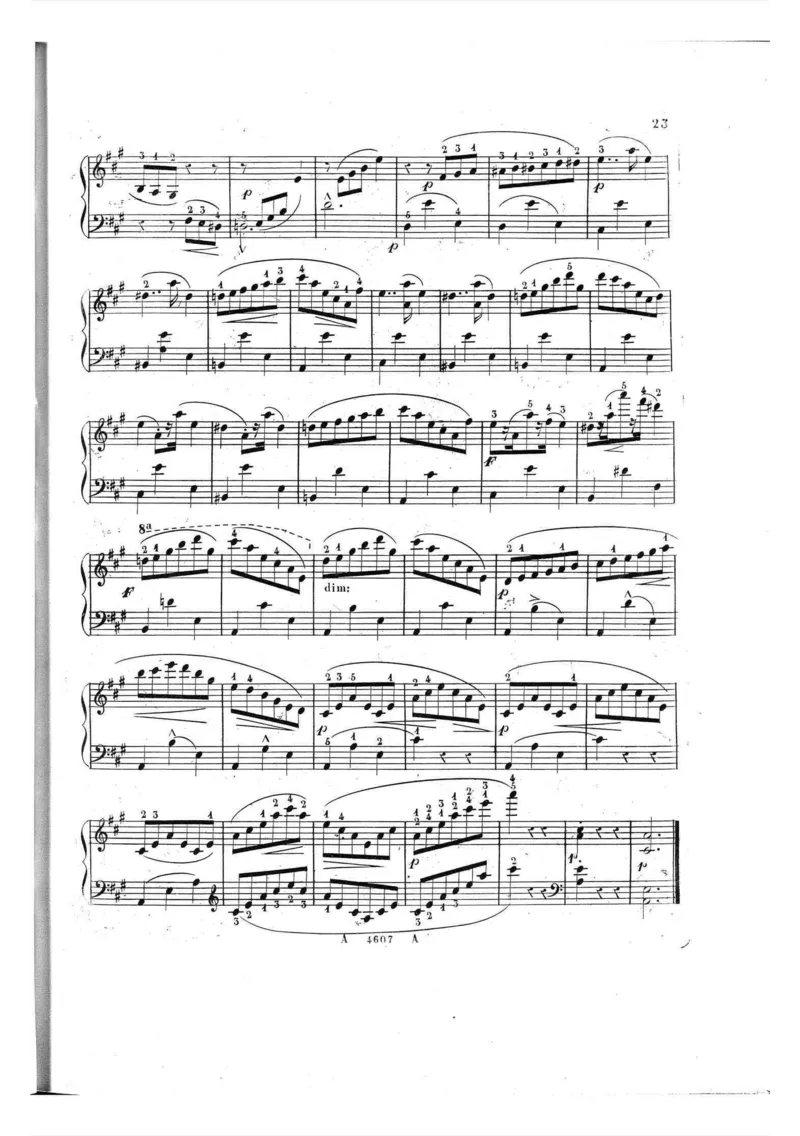 Heller_25_Etudes__Op.45_BNE_一万首著名钢琴曲谱哈农贝多芬合集视频教学电子版高清无水印可打印_09钢琴教材合集_常用教材钢琴谱（80+本）_海勒练习曲