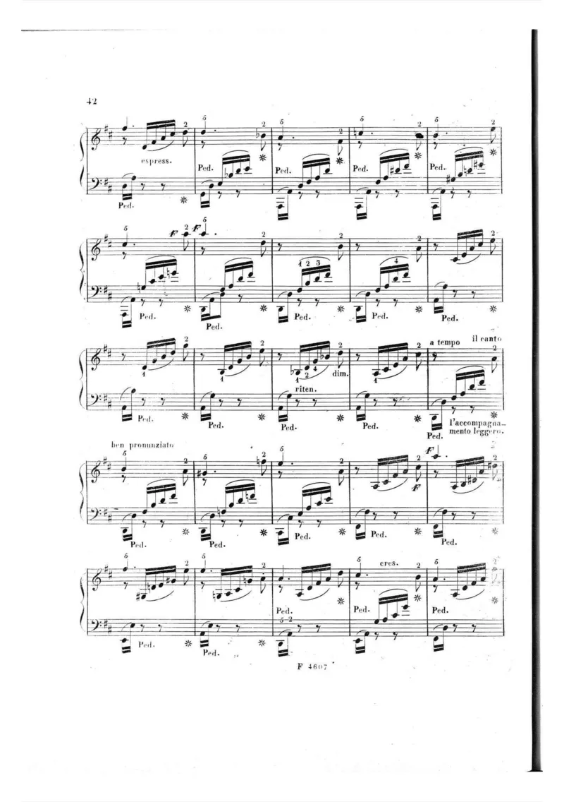Heller_25_Etudes__Op.45_BNE_一万首著名钢琴曲谱哈农贝多芬合集视频教学电子版高清无水印可打印_09钢琴教材合集_常用教材钢琴谱（80+本）_海勒练习曲