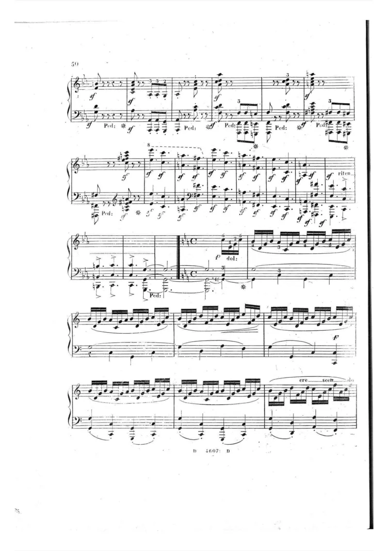Heller_25_Etudes__Op.45_BNE_一万首著名钢琴曲谱哈农贝多芬合集视频教学电子版高清无水印可打印_09钢琴教材合集_常用教材钢琴谱（80+本）_海勒练习曲