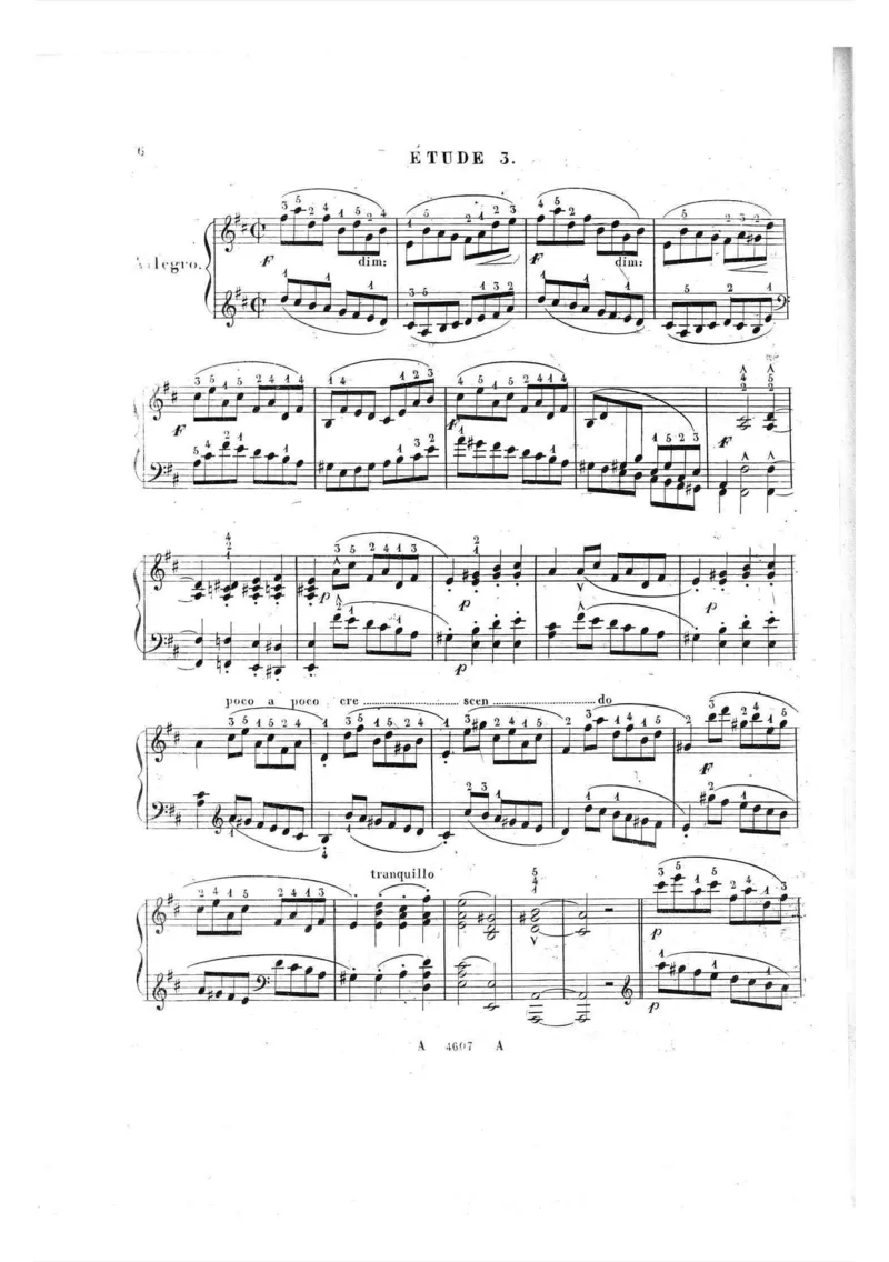 Heller_25_Etudes__Op.45_BNE_一万首著名钢琴曲谱哈农贝多芬合集视频教学电子版高清无水印可打印_09钢琴教材合集_常用教材钢琴谱（80+本）_海勒练习曲