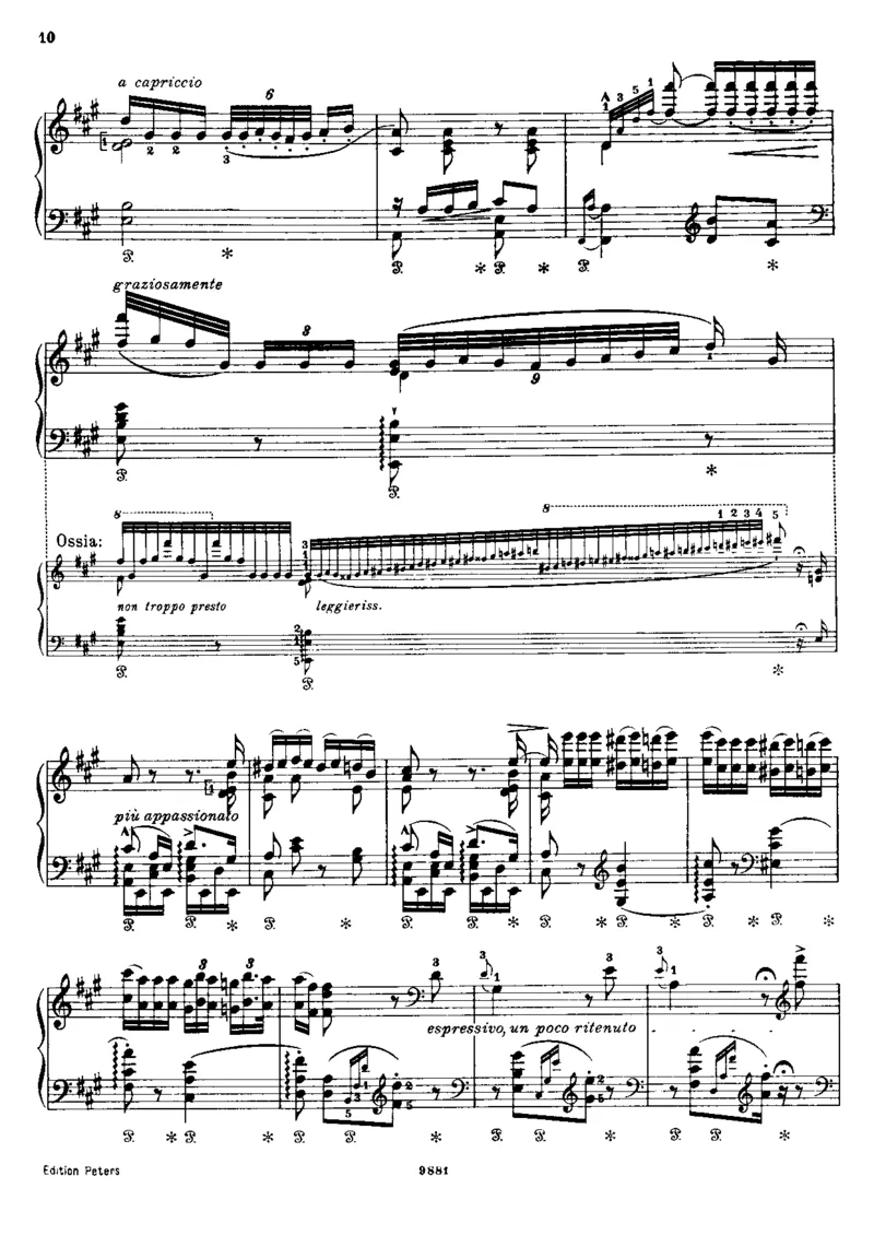 LisztR&eacute;miniscencesdeDonJuanS418（唐璜的回忆）_一万首著名钢琴曲谱哈农贝多芬合集视频教学电子版高清无水印可打印_1古典钢琴知名音乐家谱_超高难度钢琴谱