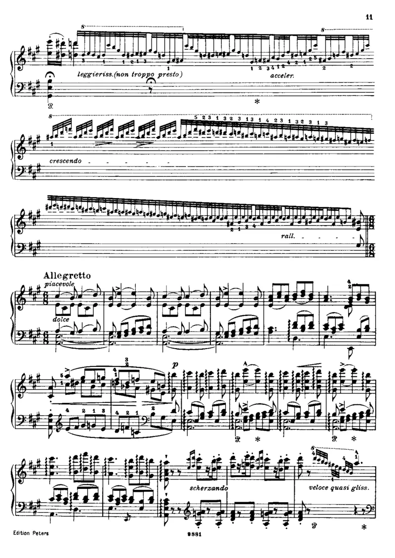 LisztR&eacute;miniscencesdeDonJuanS418（唐璜的回忆）_一万首著名钢琴曲谱哈农贝多芬合集视频教学电子版高清无水印可打印_1古典钢琴知名音乐家谱_超高难度钢琴谱