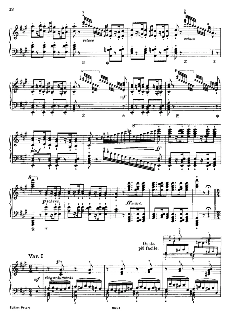 LisztR&eacute;miniscencesdeDonJuanS418（唐璜的回忆）_一万首著名钢琴曲谱哈农贝多芬合集视频教学电子版高清无水印可打印_1古典钢琴知名音乐家谱_超高难度钢琴谱