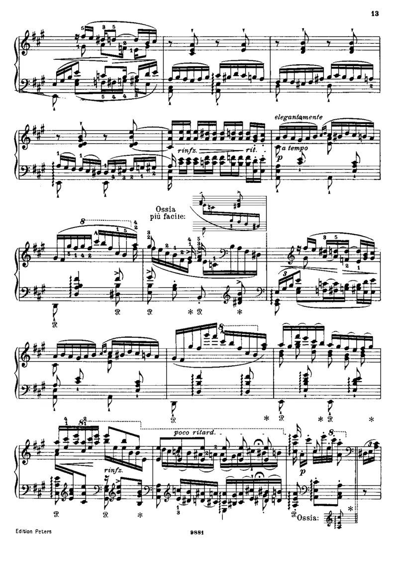 LisztR&eacute;miniscencesdeDonJuanS418（唐璜的回忆）_一万首著名钢琴曲谱哈农贝多芬合集视频教学电子版高清无水印可打印_1古典钢琴知名音乐家谱_超高难度钢琴谱