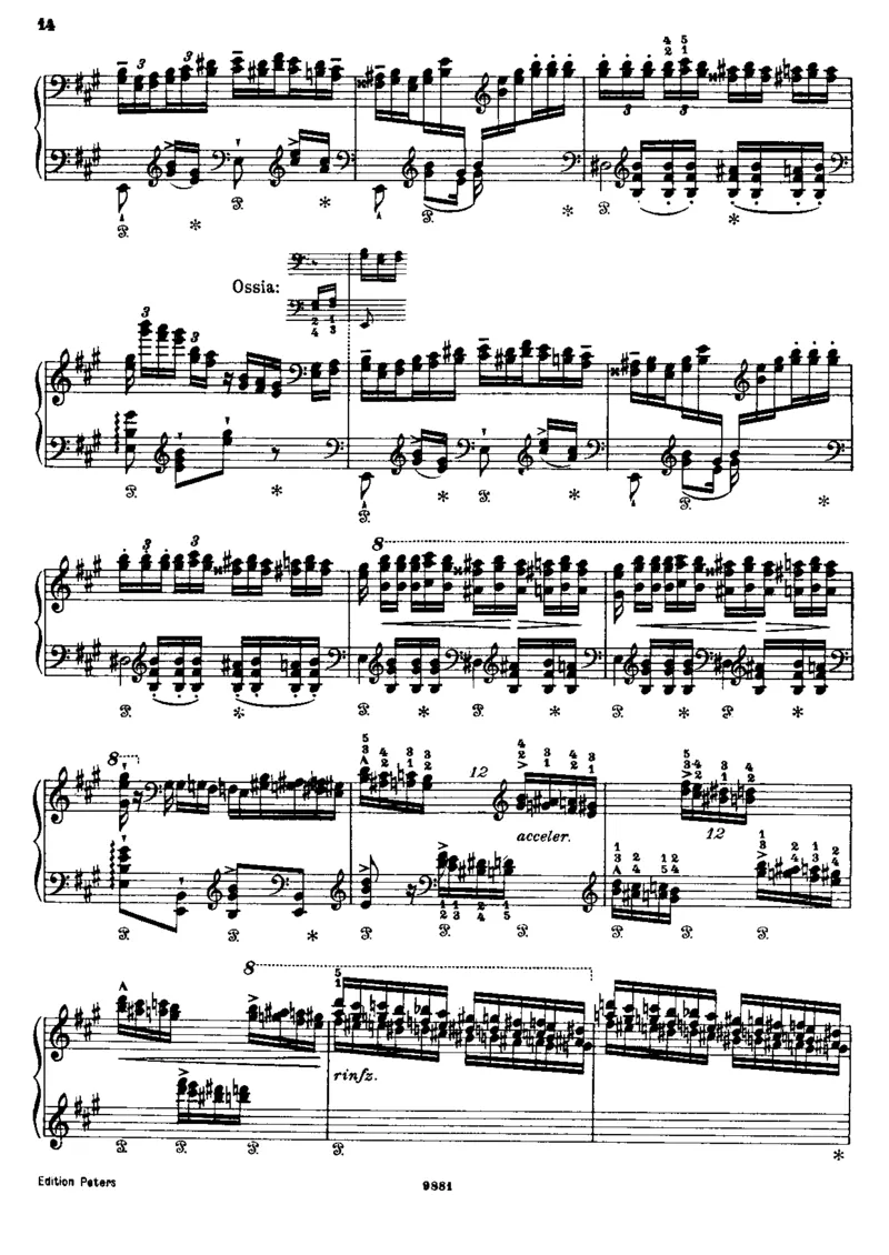 LisztR&eacute;miniscencesdeDonJuanS418（唐璜的回忆）_一万首著名钢琴曲谱哈农贝多芬合集视频教学电子版高清无水印可打印_1古典钢琴知名音乐家谱_超高难度钢琴谱