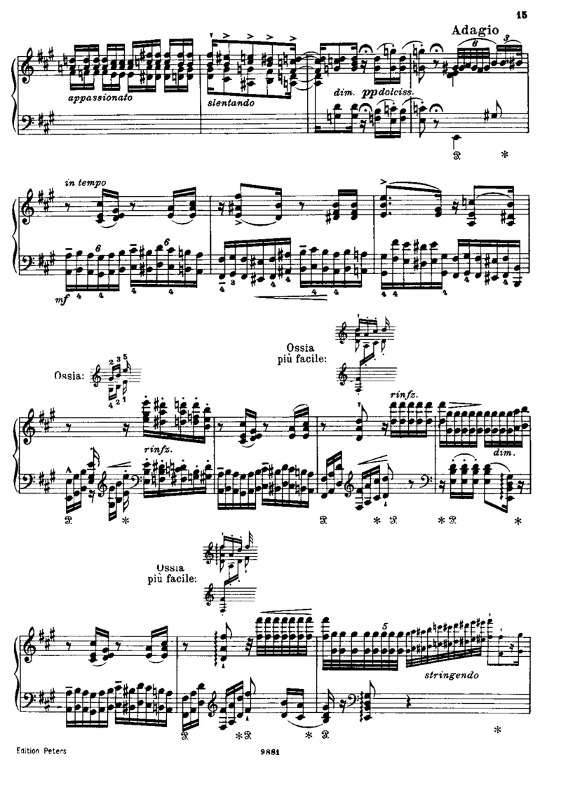 LisztR&eacute;miniscencesdeDonJuanS418（唐璜的回忆）_一万首著名钢琴曲谱哈农贝多芬合集视频教学电子版高清无水印可打印_1古典钢琴知名音乐家谱_超高难度钢琴谱