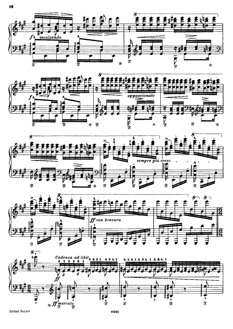 LisztR&eacute;miniscencesdeDonJuanS418（唐璜的回忆）_一万首著名钢琴曲谱哈农贝多芬合集视频教学电子版高清无水印可打印_1古典钢琴知名音乐家谱_超高难度钢琴谱