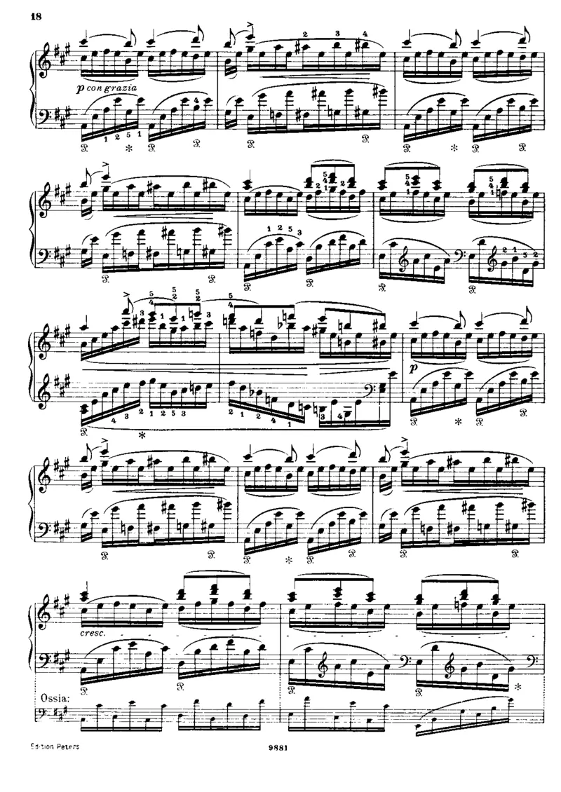 LisztR&eacute;miniscencesdeDonJuanS418（唐璜的回忆）_一万首著名钢琴曲谱哈农贝多芬合集视频教学电子版高清无水印可打印_1古典钢琴知名音乐家谱_超高难度钢琴谱