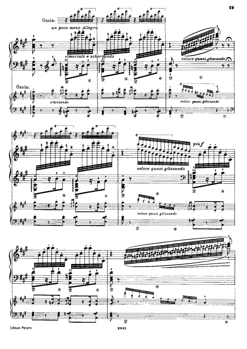 LisztR&eacute;miniscencesdeDonJuanS418（唐璜的回忆）_一万首著名钢琴曲谱哈农贝多芬合集视频教学电子版高清无水印可打印_1古典钢琴知名音乐家谱_超高难度钢琴谱