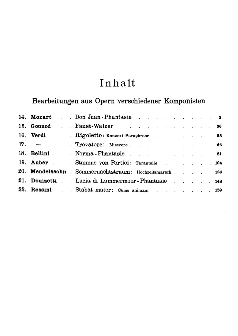 LisztR&eacute;miniscencesdeDonJuanS418（唐璜的回忆）_一万首著名钢琴曲谱哈农贝多芬合集视频教学电子版高清无水印可打印_1古典钢琴知名音乐家谱_超高难度钢琴谱