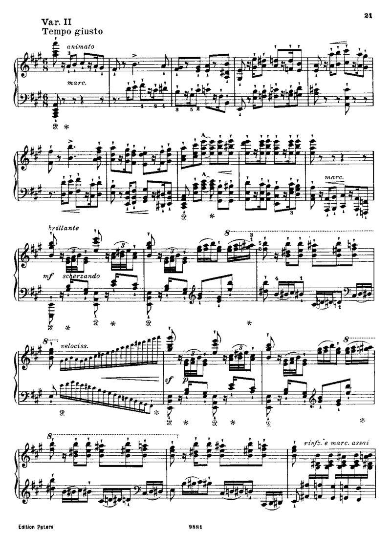 LisztR&eacute;miniscencesdeDonJuanS418（唐璜的回忆）_一万首著名钢琴曲谱哈农贝多芬合集视频教学电子版高清无水印可打印_1古典钢琴知名音乐家谱_超高难度钢琴谱