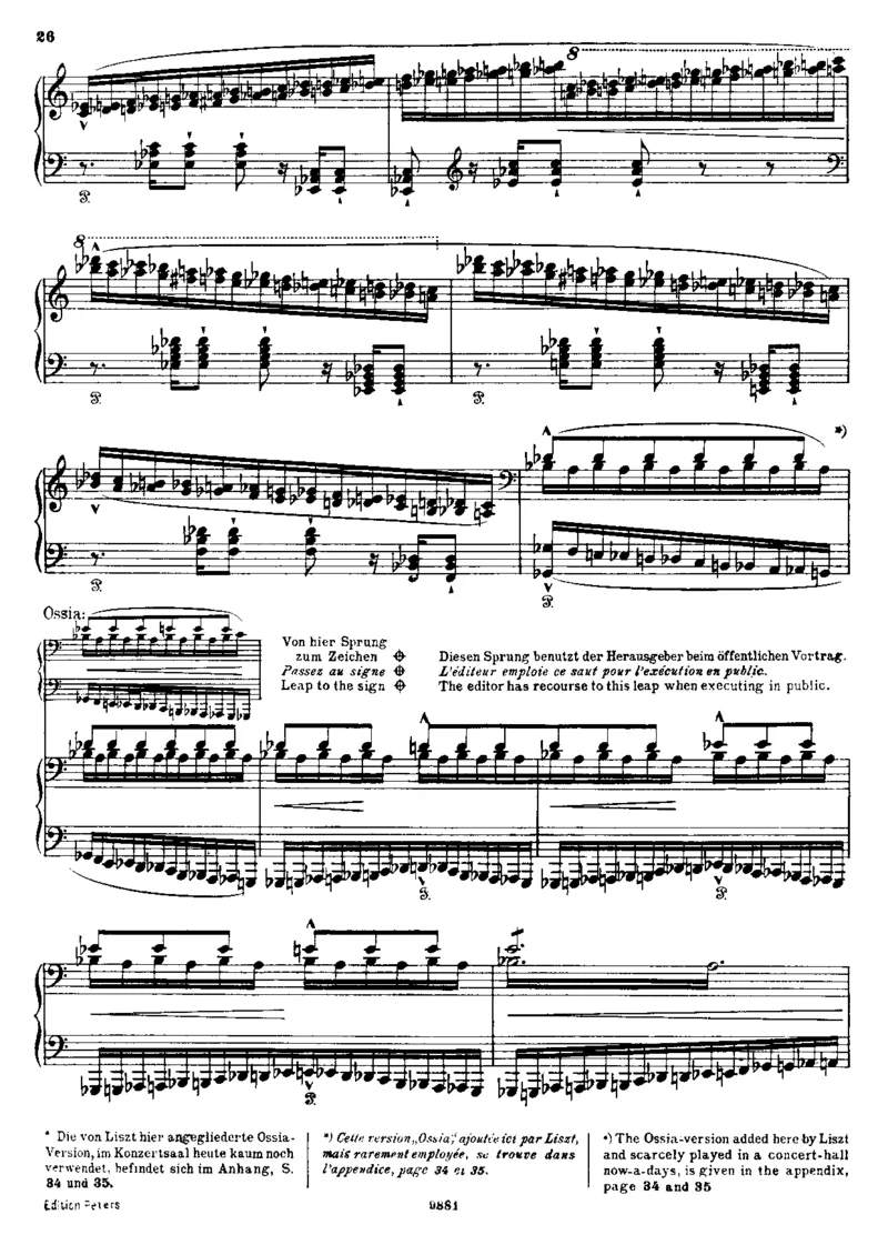 LisztR&eacute;miniscencesdeDonJuanS418（唐璜的回忆）_一万首著名钢琴曲谱哈农贝多芬合集视频教学电子版高清无水印可打印_1古典钢琴知名音乐家谱_超高难度钢琴谱