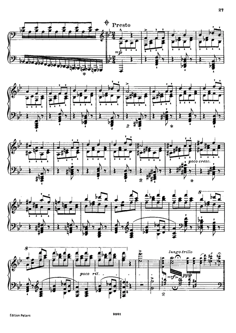 LisztR&eacute;miniscencesdeDonJuanS418（唐璜的回忆）_一万首著名钢琴曲谱哈农贝多芬合集视频教学电子版高清无水印可打印_1古典钢琴知名音乐家谱_超高难度钢琴谱