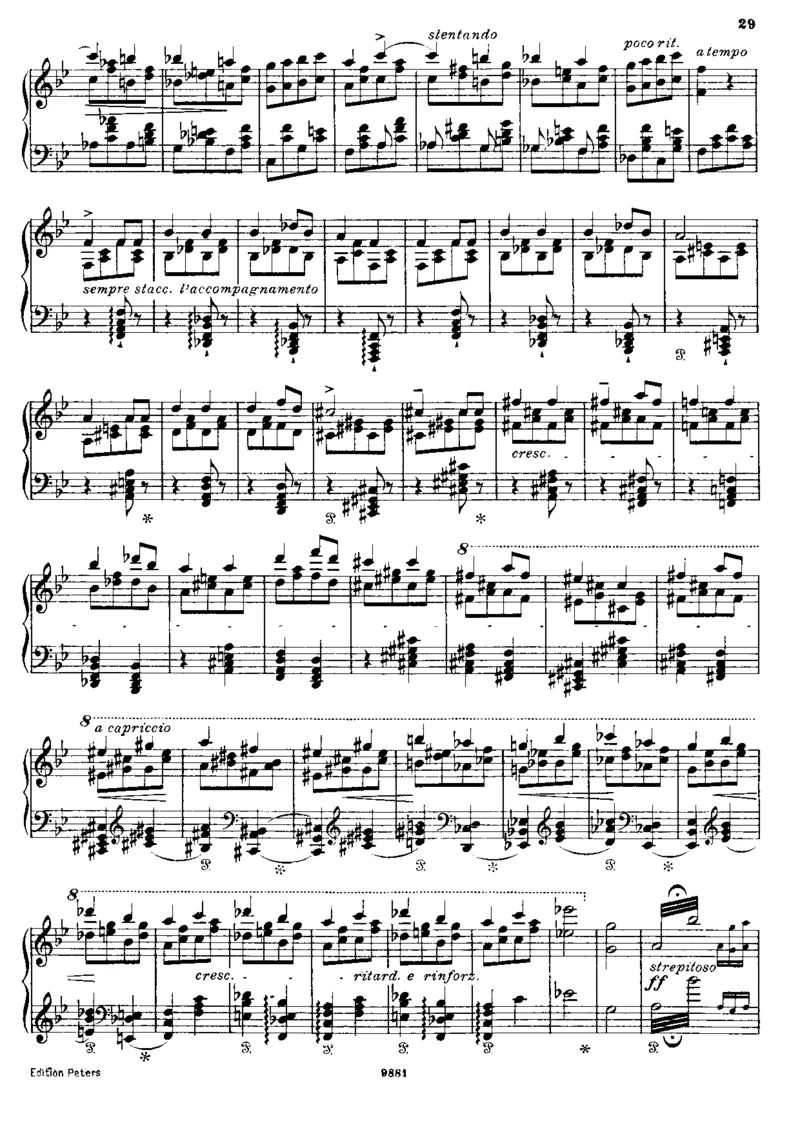 LisztR&eacute;miniscencesdeDonJuanS418（唐璜的回忆）_一万首著名钢琴曲谱哈农贝多芬合集视频教学电子版高清无水印可打印_1古典钢琴知名音乐家谱_超高难度钢琴谱