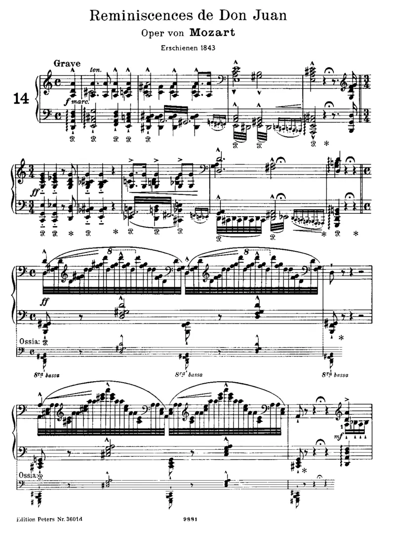 LisztR&eacute;miniscencesdeDonJuanS418（唐璜的回忆）_一万首著名钢琴曲谱哈农贝多芬合集视频教学电子版高清无水印可打印_1古典钢琴知名音乐家谱_超高难度钢琴谱