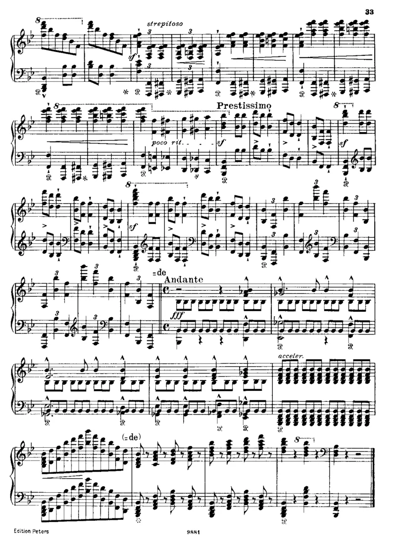 LisztR&eacute;miniscencesdeDonJuanS418（唐璜的回忆）_一万首著名钢琴曲谱哈农贝多芬合集视频教学电子版高清无水印可打印_1古典钢琴知名音乐家谱_超高难度钢琴谱