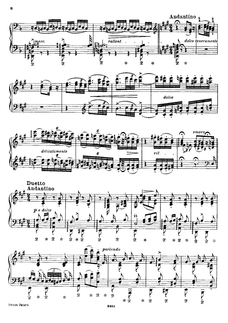 LisztR&eacute;miniscencesdeDonJuanS418（唐璜的回忆）_一万首著名钢琴曲谱哈农贝多芬合集视频教学电子版高清无水印可打印_1古典钢琴知名音乐家谱_超高难度钢琴谱