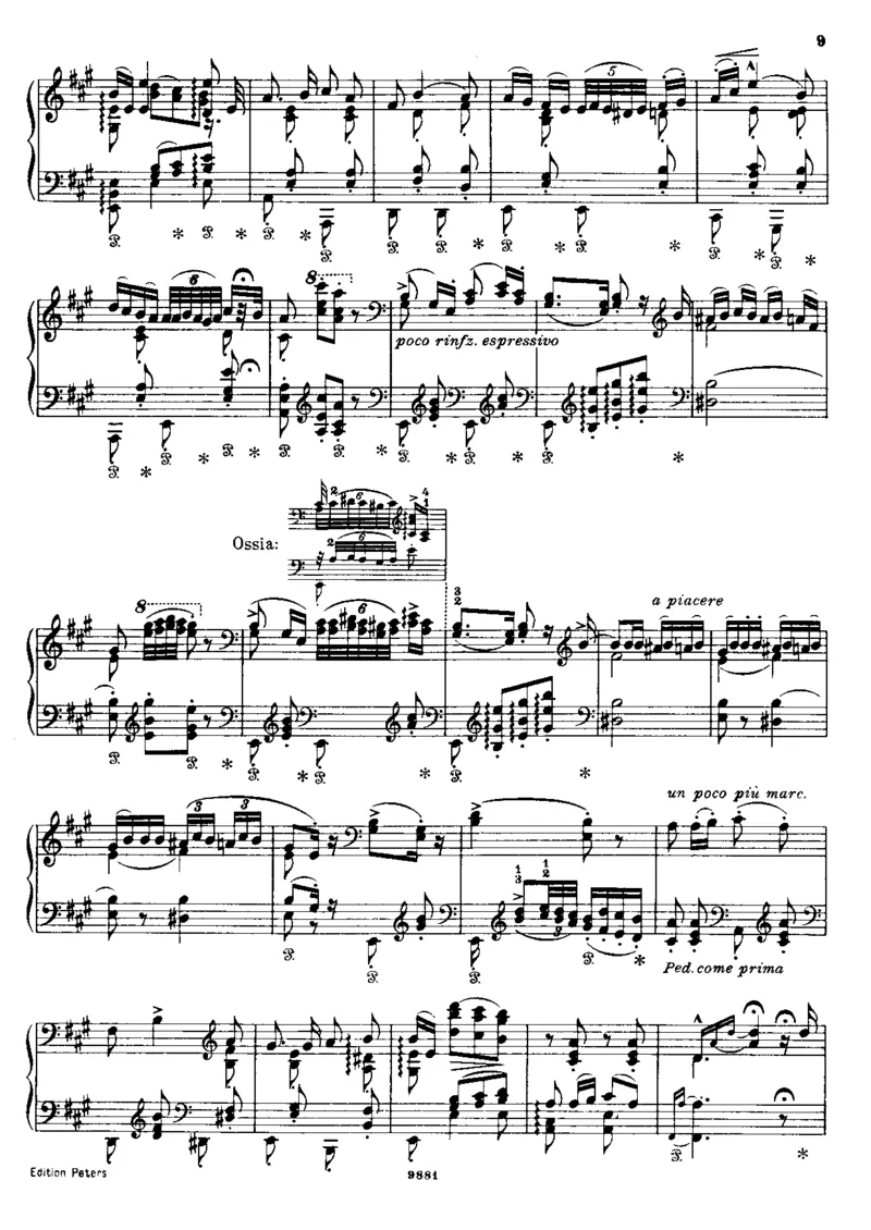 LisztR&eacute;miniscencesdeDonJuanS418（唐璜的回忆）_一万首著名钢琴曲谱哈农贝多芬合集视频教学电子版高清无水印可打印_1古典钢琴知名音乐家谱_超高难度钢琴谱