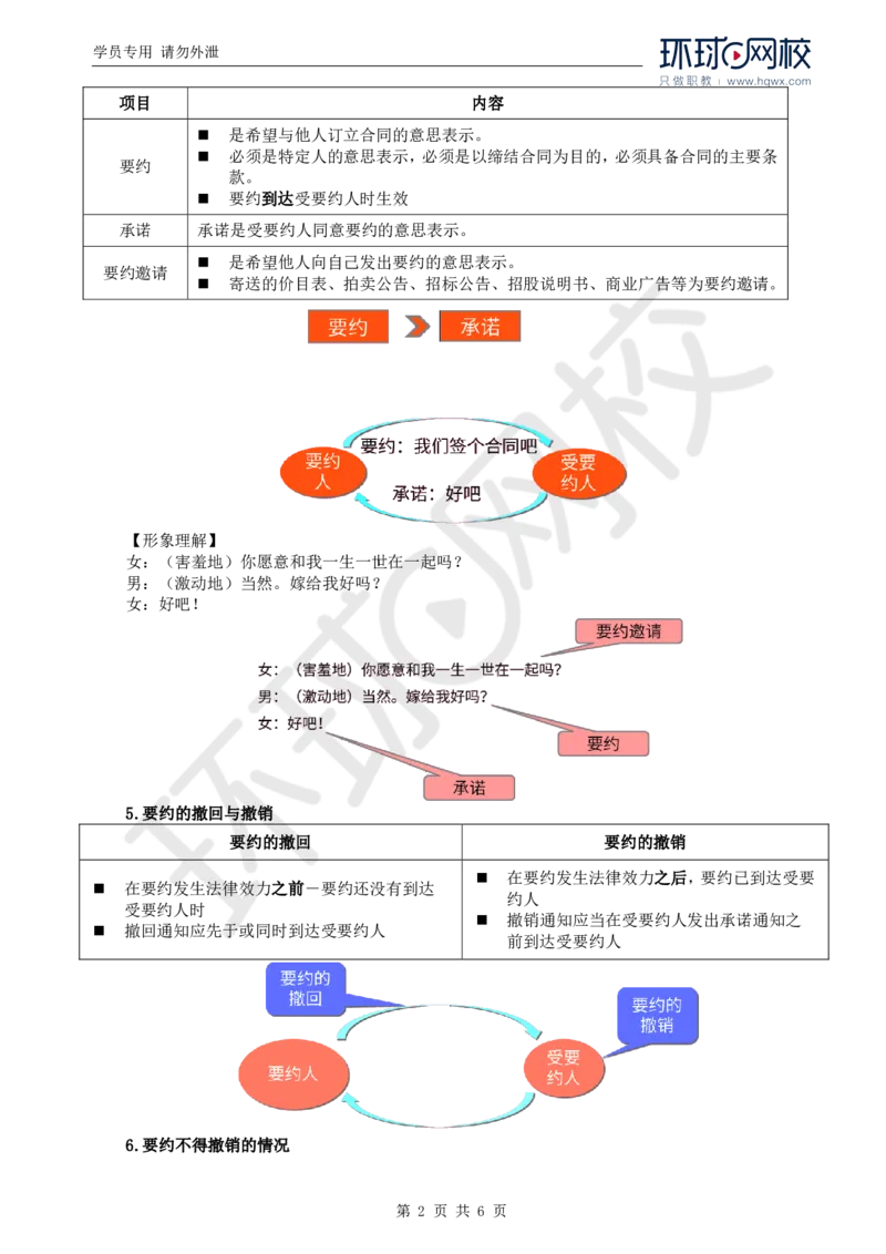 WM_06.新：第三章第一节建设工程监理相关法律及行政法规（三）_监理工程师_2025监理工程师_2025年监理工程师-各大机构_2025年监理-概论_机构1-HQ_01.精讲班-王.竹梅_讲义