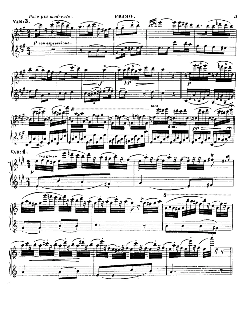 SouvenirdelaRussie,Op151(4Hands)_一万首著名钢琴曲谱哈农贝多芬合集视频教学电子版高清无水印可打印_1古典钢琴知名音乐家谱_勃拉姆斯钢琴谱全集_四手联弹