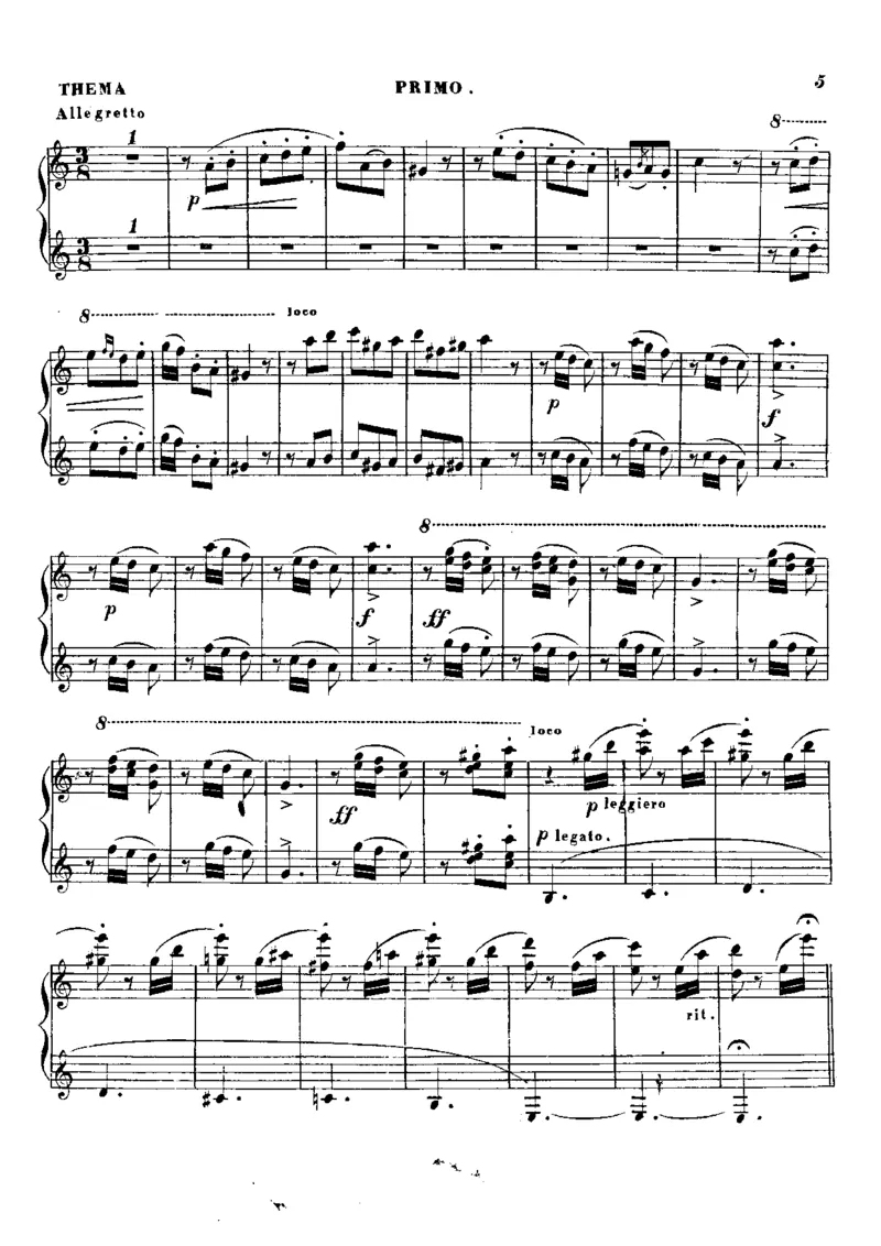 SouvenirdelaRussie,Op151(4Hands)_一万首著名钢琴曲谱哈农贝多芬合集视频教学电子版高清无水印可打印_1古典钢琴知名音乐家谱_勃拉姆斯钢琴谱全集_四手联弹