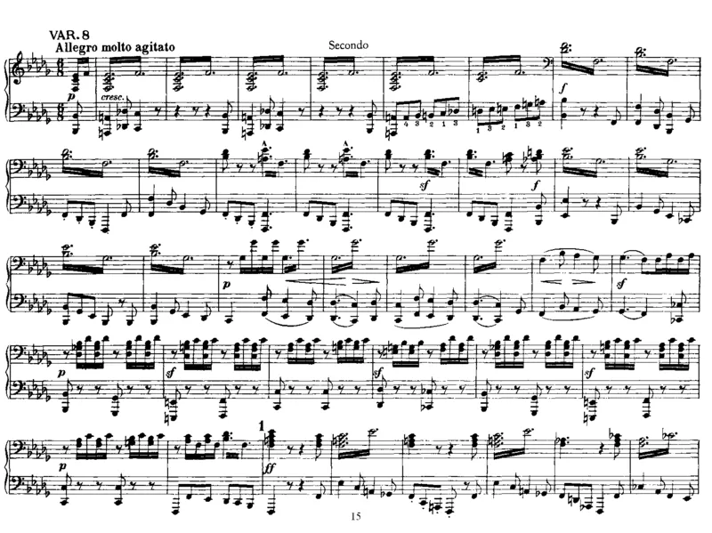 VariationsinBb,Op83a(4Hands)_一万首著名钢琴曲谱哈农贝多芬合集视频教学电子版高清无水印可打印_02现代钢琴谱合集_马克西姆钢琴谱全集_门德尔松钢琴谱全集_四手连弹