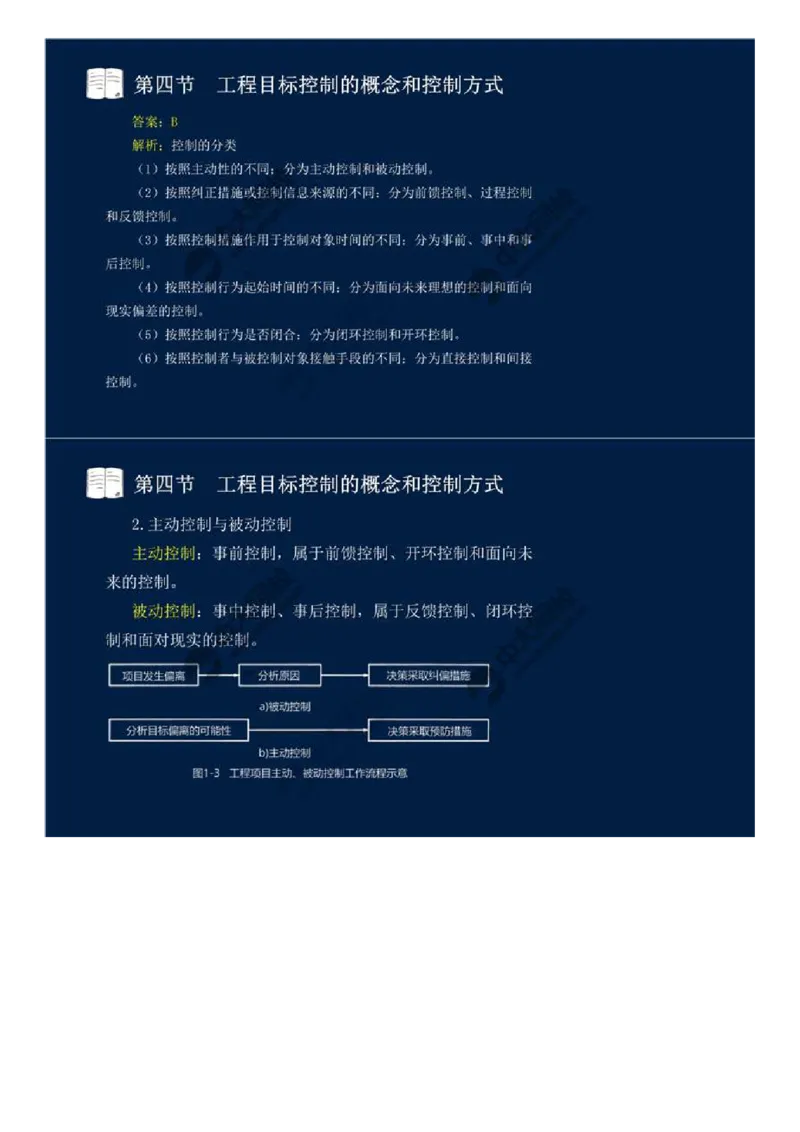 WM_02.备考预习（二）.mp4_监理工程师_2025监理工程师_2025年监理工程师-各大机构_2025年监理-交通目标_00.预习班-孙.媛媛