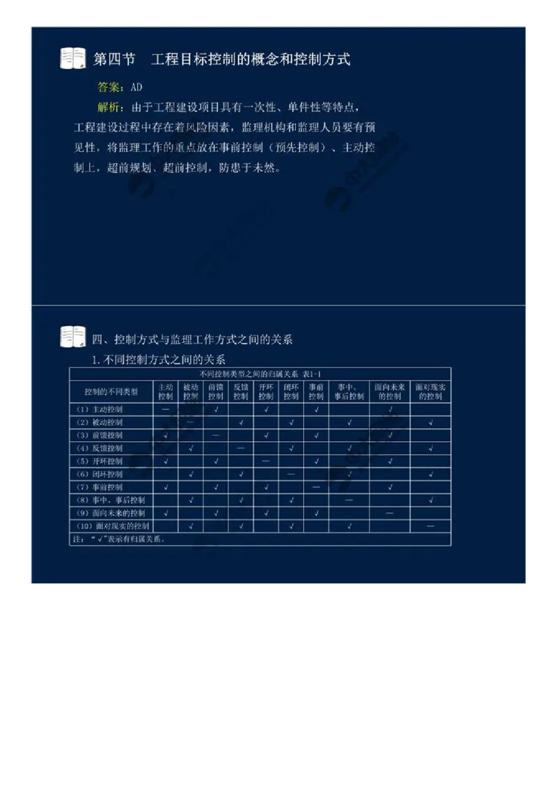 WM_02.备考预习（二）.mp4_监理工程师_2025监理工程师_2025年监理工程师-各大机构_2025年监理-交通目标_00.预习班-孙.媛媛
