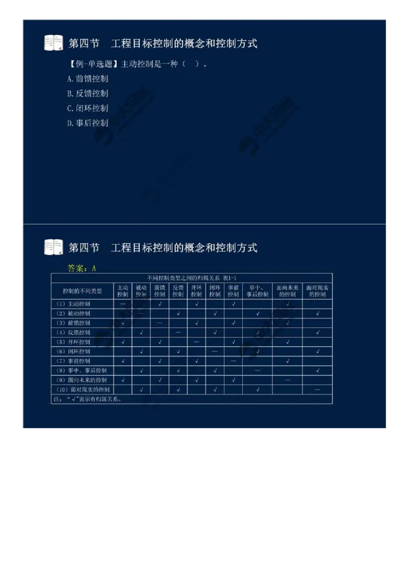 WM_02.备考预习（二）.mp4_监理工程师_2025监理工程师_2025年监理工程师-各大机构_2025年监理-交通目标_00.预习班-孙.媛媛