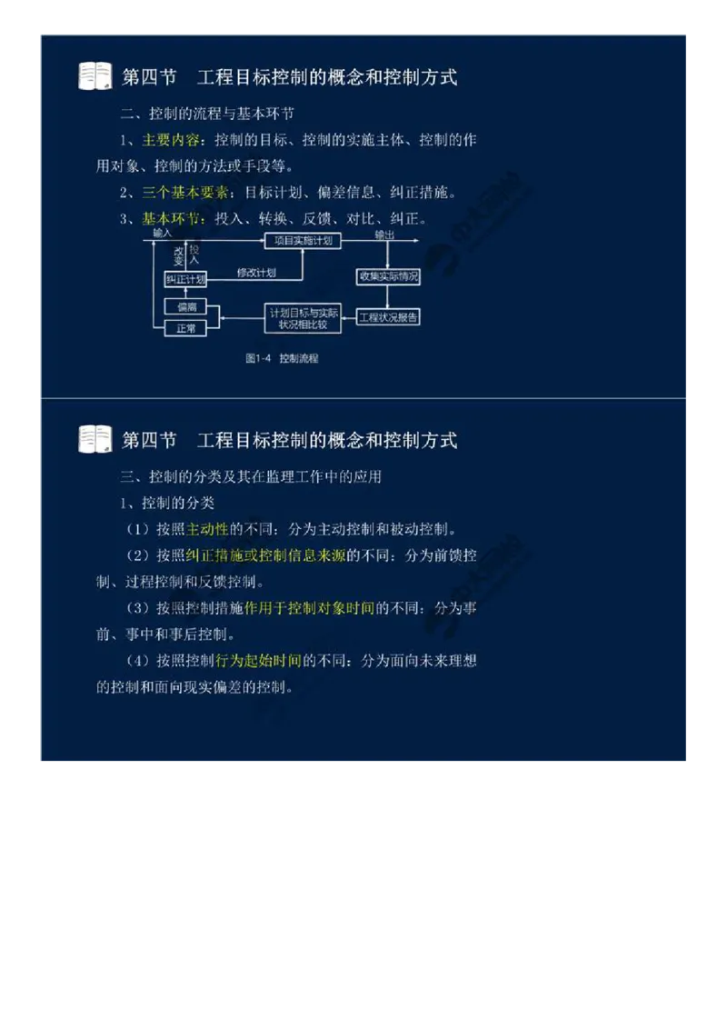 WM_02.备考预习（二）.mp4_监理工程师_2025监理工程师_2025年监理工程师-各大机构_2025年监理-交通目标_00.预习班-孙.媛媛