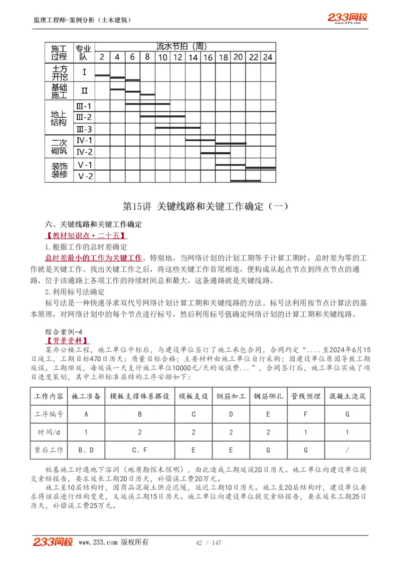 WM_Removed_1-48_监理工程师_2025监理工程师_2025年监理工程师-各大机构_2025年监理-土建案例_机构3-223_01.精讲班-梁.毛_讲义
