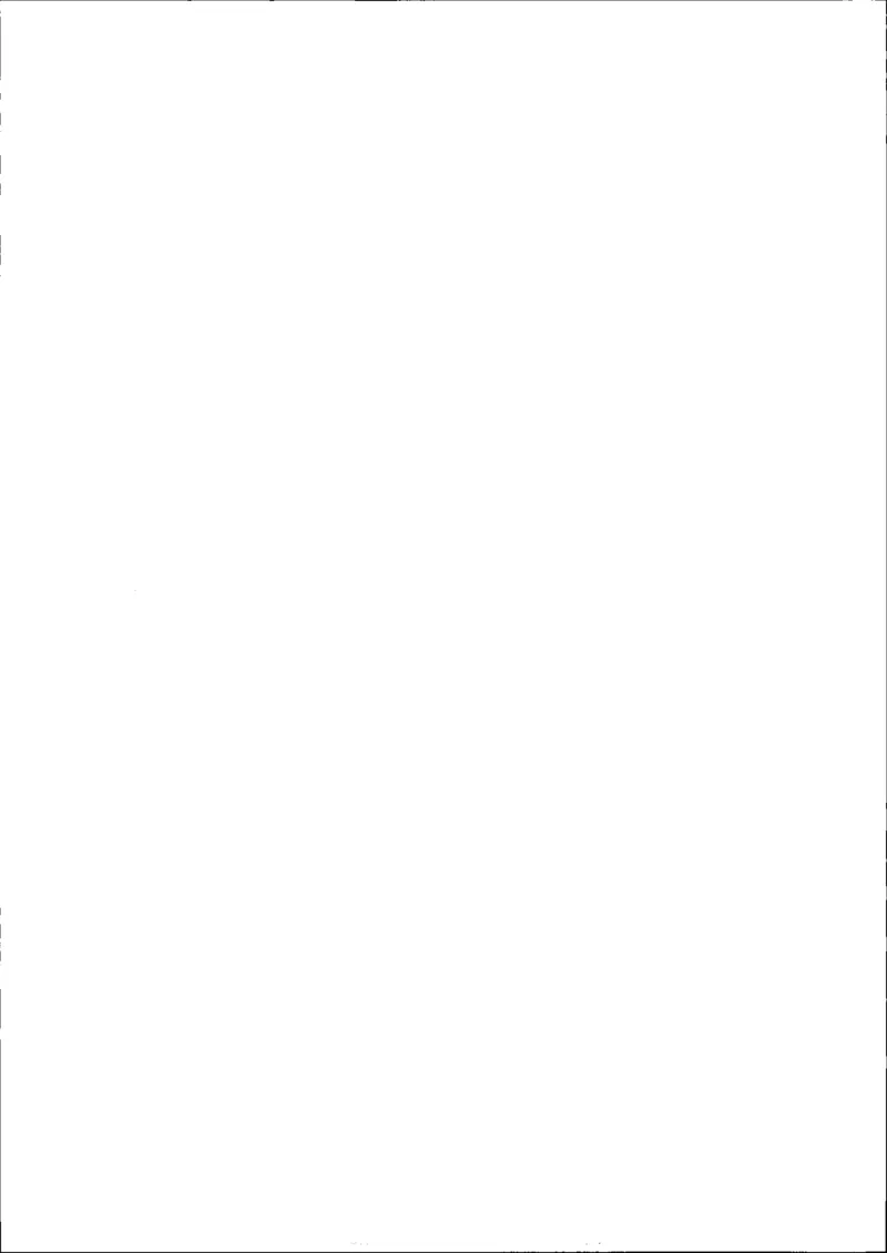 政治高三期中考试级真题-试卷(1)_2023年11月_0211月合集_2024届山西省太原市高三上学期期中学业诊断_山西省太原市2024届高三上学期期中学业诊断政治