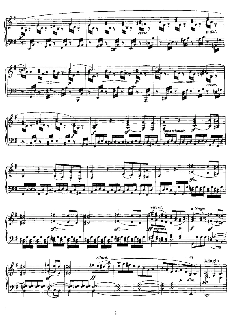 FantasyonTheLastRoseofSummer,Op15_一万首著名钢琴曲谱哈农贝多芬合集视频教学电子版高清无水印可打印_02现代钢琴谱合集_马克西姆钢琴谱全集_门德尔松钢琴谱全集_其他