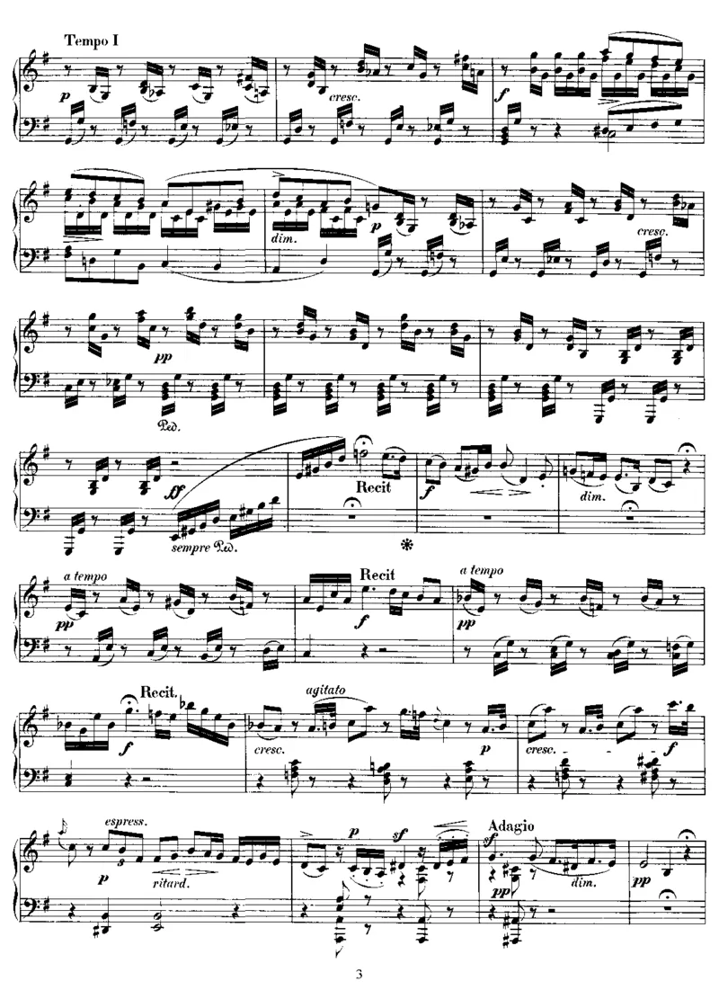 FantasyonTheLastRoseofSummer,Op15_一万首著名钢琴曲谱哈农贝多芬合集视频教学电子版高清无水印可打印_02现代钢琴谱合集_马克西姆钢琴谱全集_门德尔松钢琴谱全集_其他