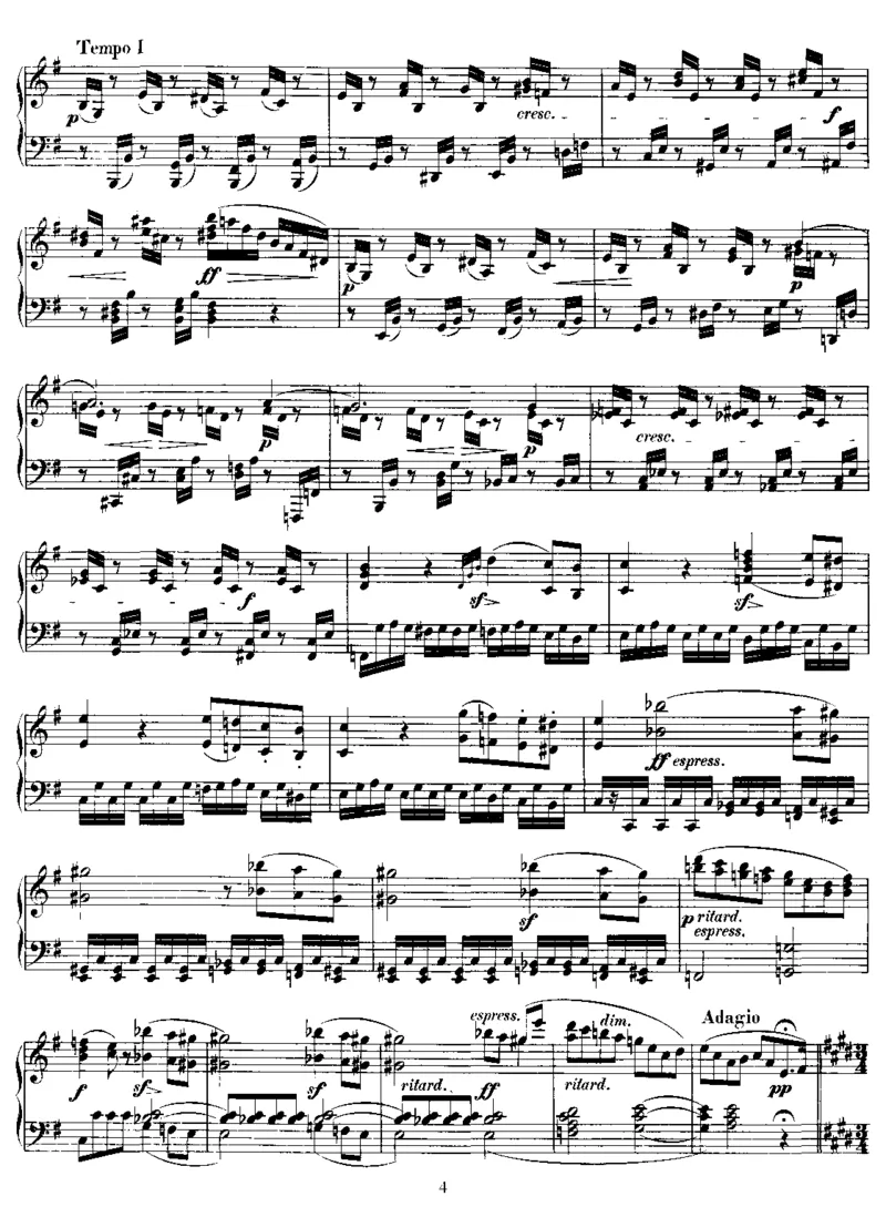 FantasyonTheLastRoseofSummer,Op15_一万首著名钢琴曲谱哈农贝多芬合集视频教学电子版高清无水印可打印_02现代钢琴谱合集_马克西姆钢琴谱全集_门德尔松钢琴谱全集_其他