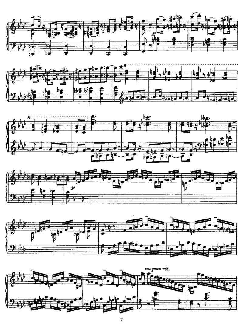 PreludeonWeinen,Klagen,Sorgen,Sagen_一万首著名钢琴曲谱哈农贝多芬合集视频教学电子版高清无水印可打印_1古典钢琴知名音乐家谱_李斯特钢琴谱全集_其他作品