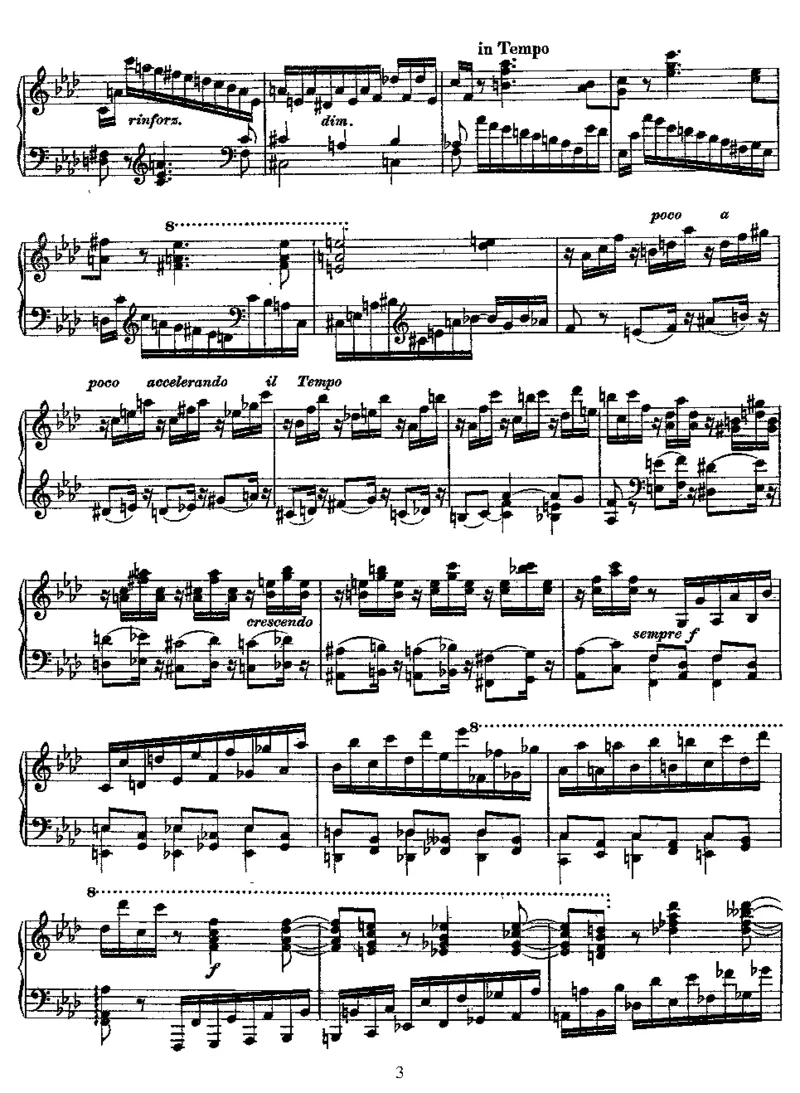 PreludeonWeinen,Klagen,Sorgen,Sagen_一万首著名钢琴曲谱哈农贝多芬合集视频教学电子版高清无水印可打印_1古典钢琴知名音乐家谱_李斯特钢琴谱全集_其他作品