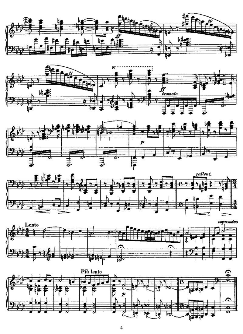 PreludeonWeinen,Klagen,Sorgen,Sagen_一万首著名钢琴曲谱哈农贝多芬合集视频教学电子版高清无水印可打印_1古典钢琴知名音乐家谱_李斯特钢琴谱全集_其他作品