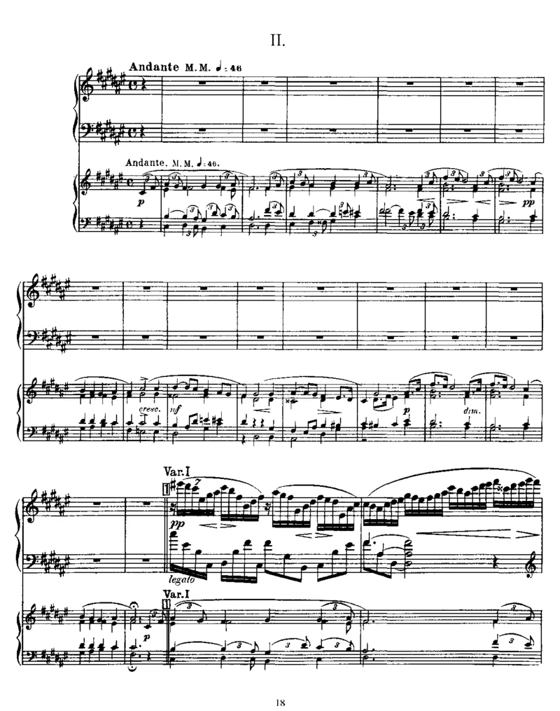 PianoConcertoinf#,Op20(2Piano)_一万首著名钢琴曲谱哈农贝多芬合集视频教学电子版高清无水印可打印_1古典钢琴知名音乐家谱_斯克里亚宾钢琴谱全集