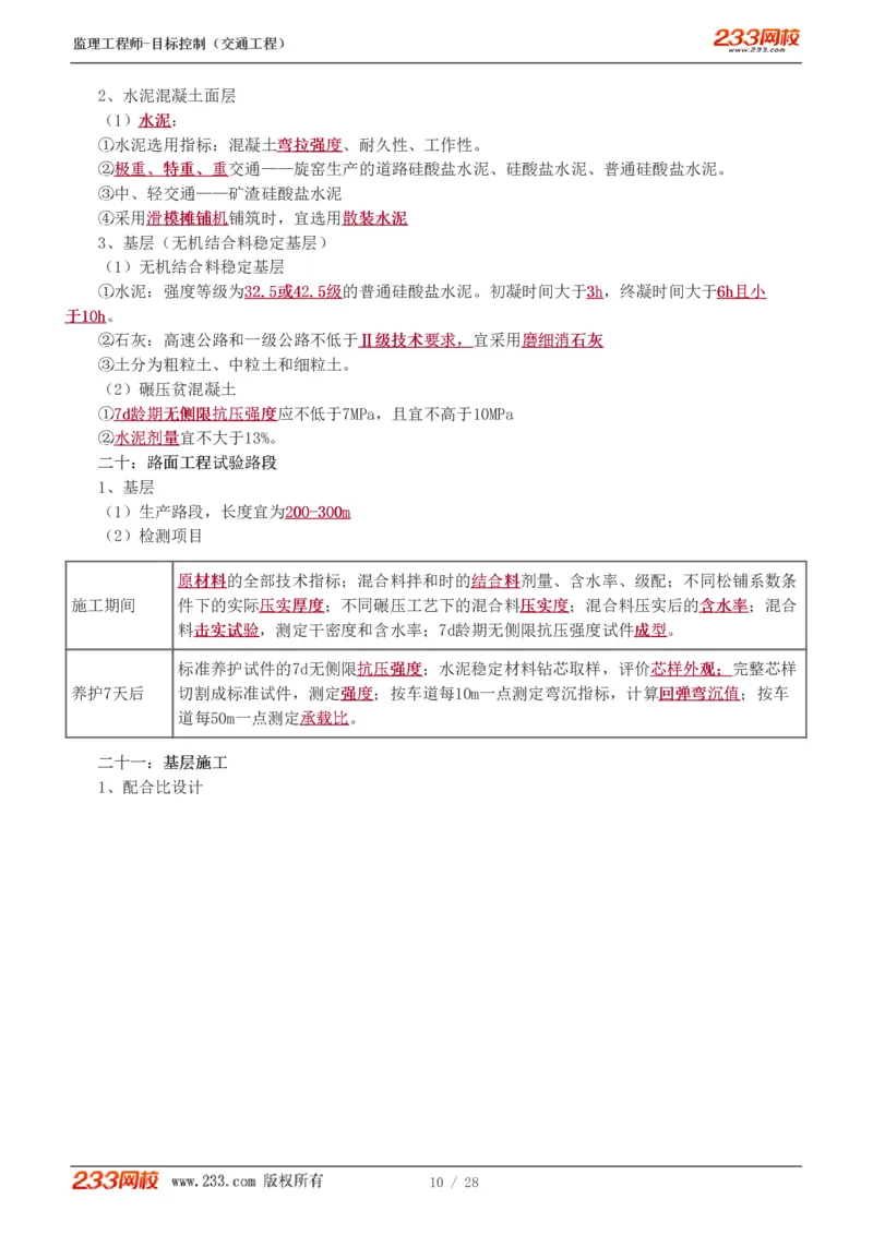 WM_Removed_直播点睛班_监理工程师_2025监理工程师_2025年监理工程师-各大机构_2025年监理-交通目标_09.点睛班-孙.媛媛_专业篇