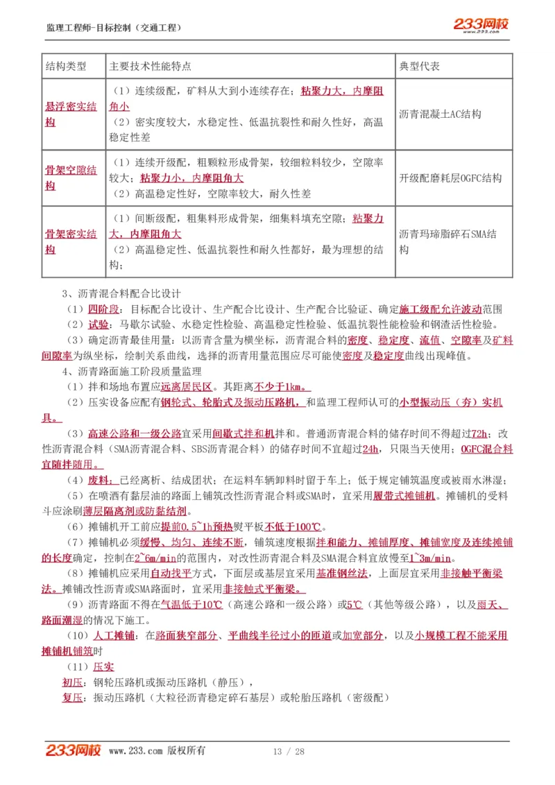 WM_Removed_直播点睛班_监理工程师_2025监理工程师_2025年监理工程师-各大机构_2025年监理-交通目标_09.点睛班-孙.媛媛_专业篇