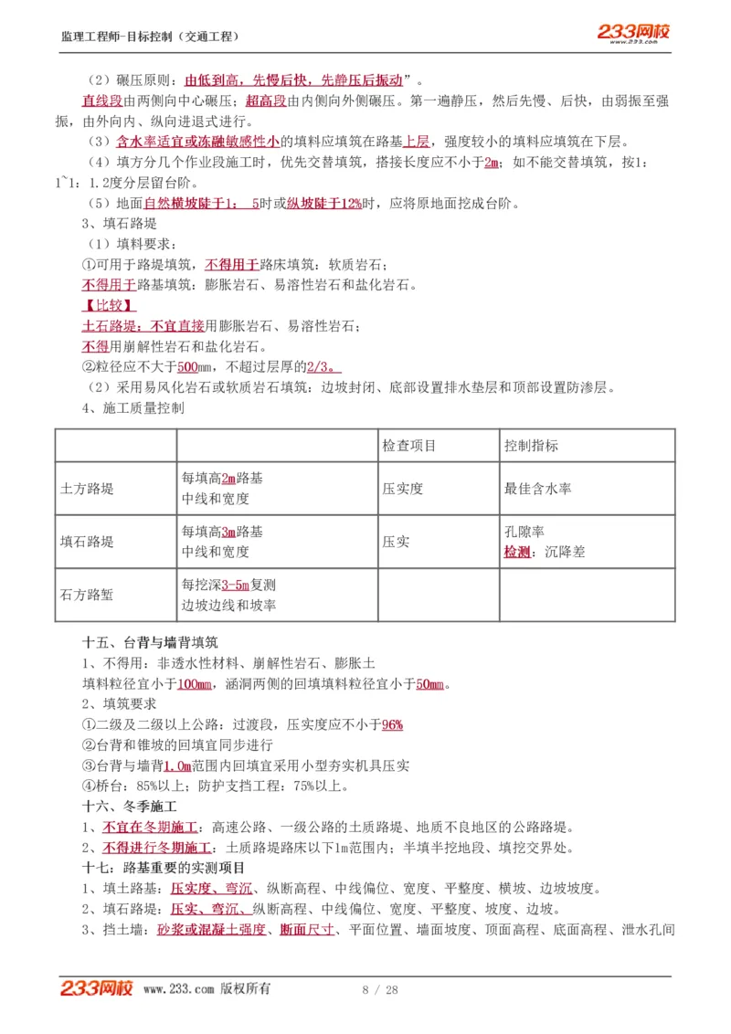 WM_Removed_直播点睛班_监理工程师_2025监理工程师_2025年监理工程师-各大机构_2025年监理-交通目标_09.点睛班-孙.媛媛_专业篇