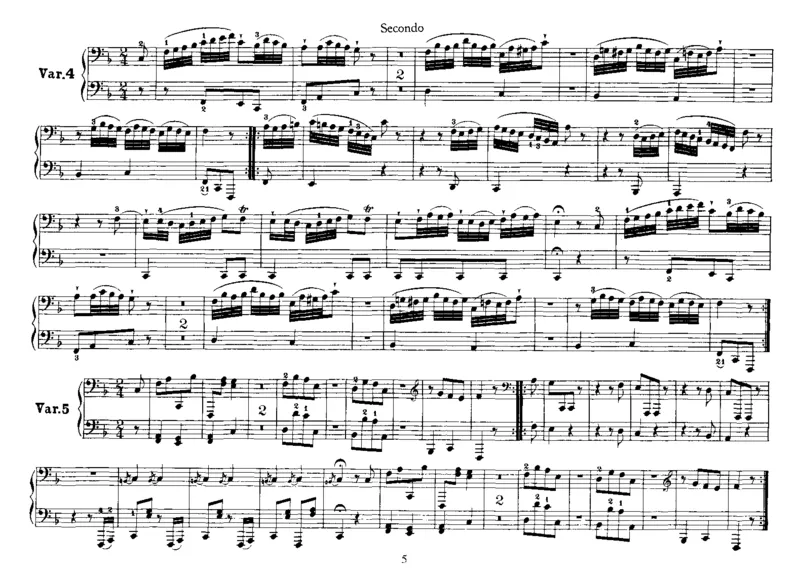 IlMaestroeLoScolare(4Hands)_一万首著名钢琴曲谱哈农贝多芬合集视频教学电子版高清无水印可打印_1古典钢琴知名音乐家谱_海顿钢琴谱全集